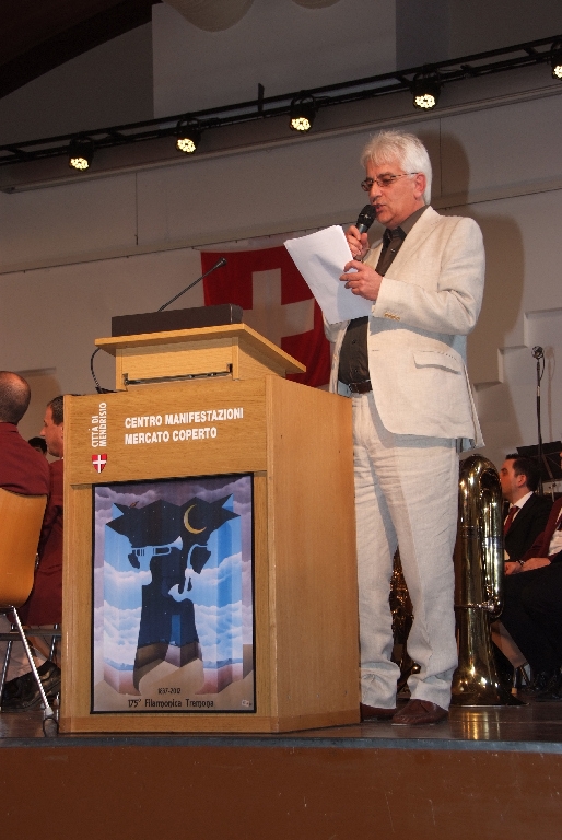 concerto_gala_175esimo_2012 (059).jpg